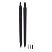 Vista frontal de Caneta Touch Lousa Digital LG 98TR3DKB COV37592101 COV37592101